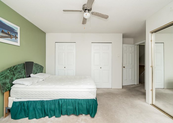 B - 6984 Linden Avenue, Burnaby, BC V5E 3G6 |  Photo 33