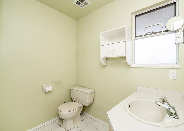 B - 6984 Linden Avenue, Burnaby, BC V5E 3G6 |  Photo 40