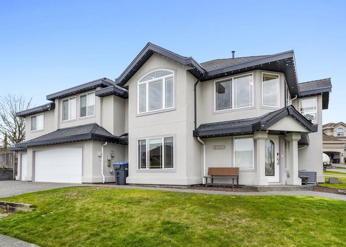 2717 Anvil Green, Port Coquitlam, BC V3C 6G7 |  Photo 36