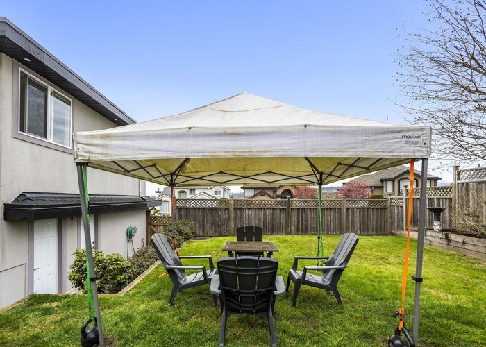 2717 Anvil Green, Port Coquitlam, BC V3C 6G7 |  Photo 68