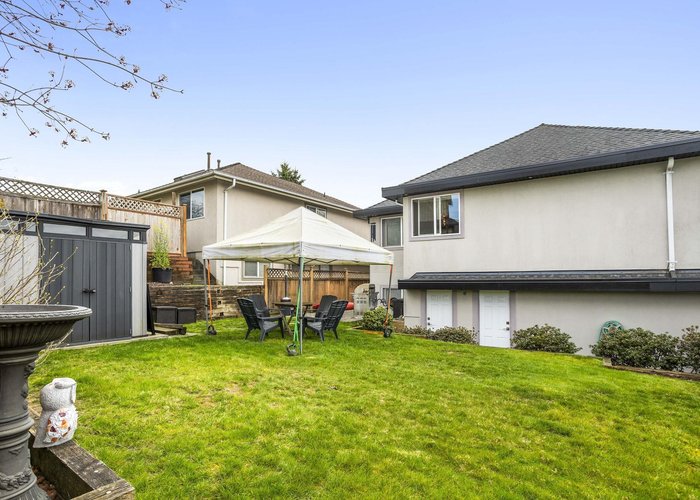 2717 Anvil Green, Port Coquitlam, BC V3C 6G7 |  Photo 69