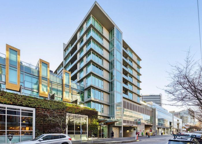 205 - 522 8TH Avenue, Vancouver, BC V5Z 0A9 |  Photo 28