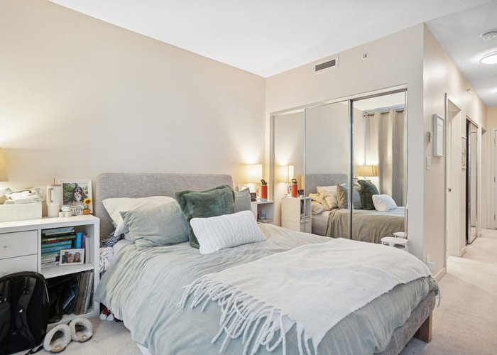 205 - 522 8TH Avenue, Vancouver, BC V5Z 0A9 |  Photo 42