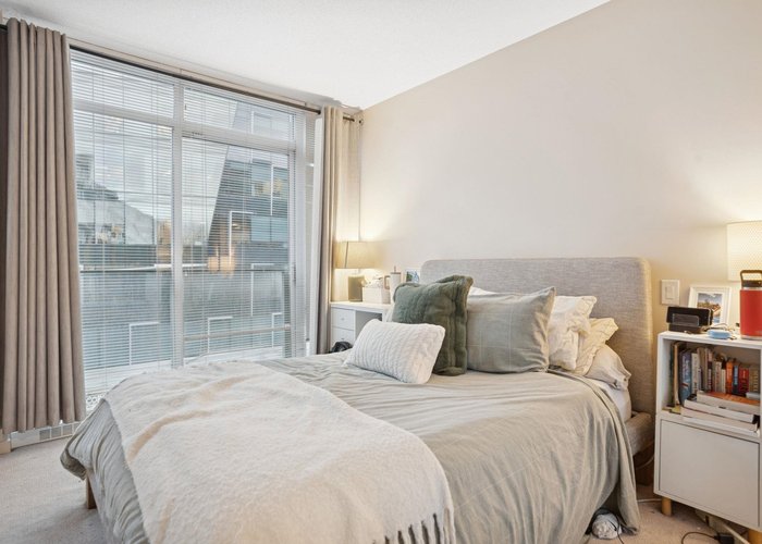 205 - 522 8TH Avenue, Vancouver, BC V5Z 0A9 |  Photo 43