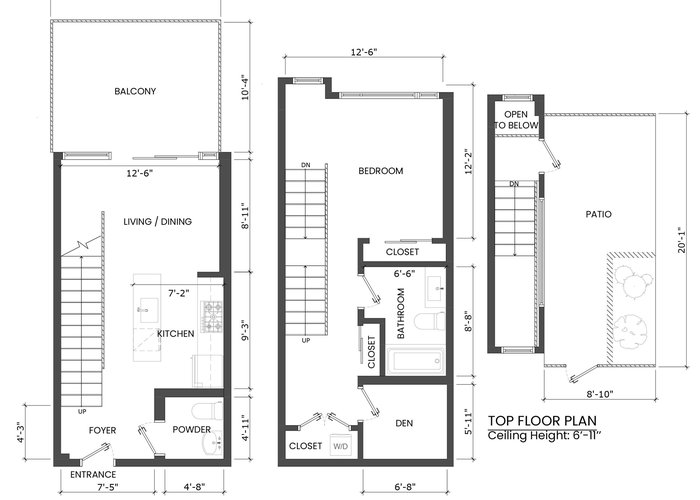 205 - 522 8TH Avenue, Vancouver, BC V5Z 0A9 |  Photo 45