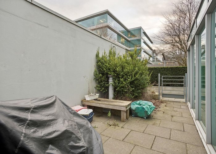 205 - 522 8TH Avenue, Vancouver, BC V5Z 0A9 |  Photo 49