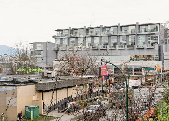 205 - 522 8TH Avenue, Vancouver, BC V5Z 0A9 |  Photo 53