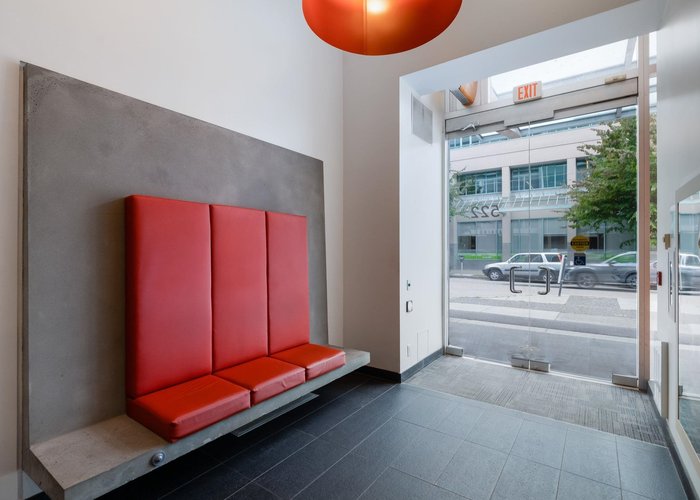 205 - 522 8TH Avenue, Vancouver, BC V5Z 0A9 |  Photo 32