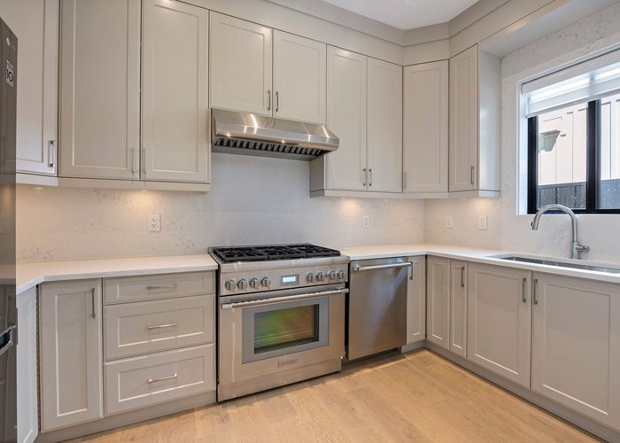 12686 25 Avenue, Surrey, BC V4A 2K4 |  Photo 47