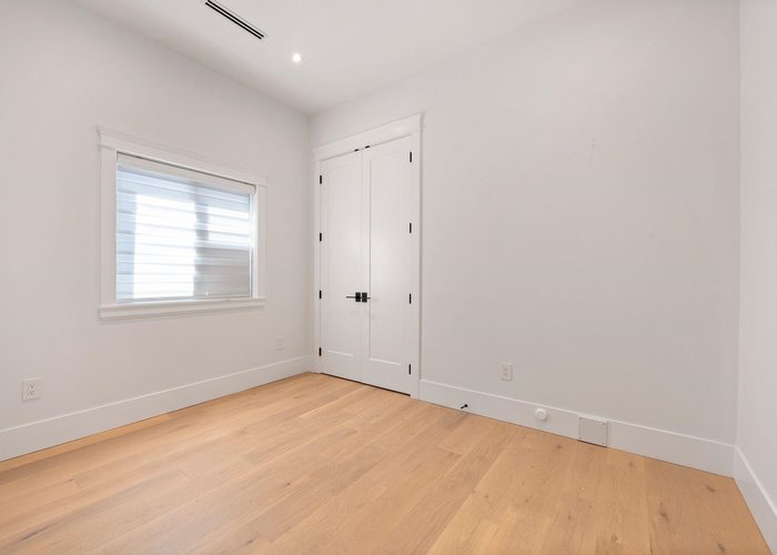 12686 25 Avenue, Surrey, BC V4A 2K4 |  Photo 50