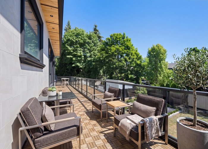 12686 25 Avenue, Surrey, BC V4A 2K4 |  Photo 58