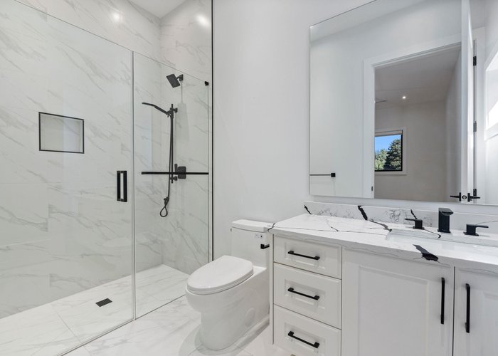 12686 25 Avenue, Surrey, BC V4A 2K4 |  Photo 63