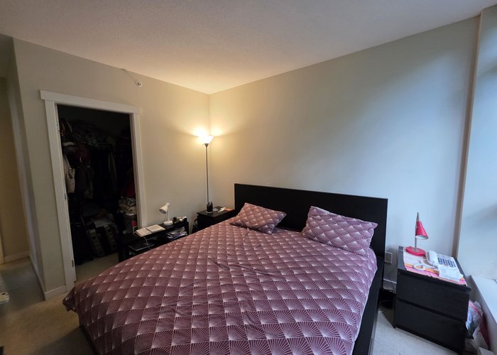 302 - 5868 Agronomy Road, Vancouver, BC V6T 0B5 |  Photo 24