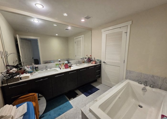 302 - 5868 Agronomy Road, Vancouver, BC V6T 0B5 |  Photo 25
