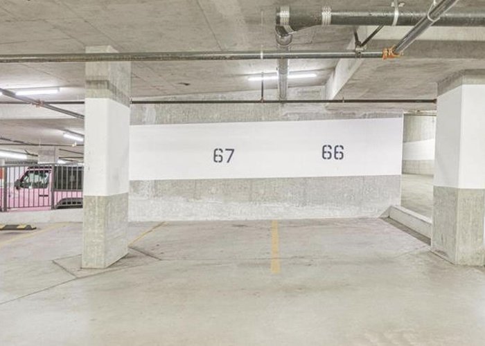302 - 5868 Agronomy Road, Vancouver, BC V6T 0B5 |  Photo 27