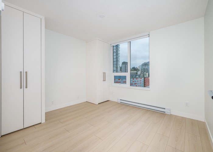 1005 - 988 Quayside Drive, New Westminster, BC V3M 0L5 |  Photo 34