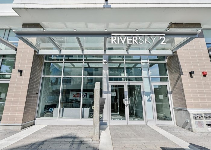 1005 - 988 Quayside Drive, New Westminster, BC V3M 0L5 |  Photo 42