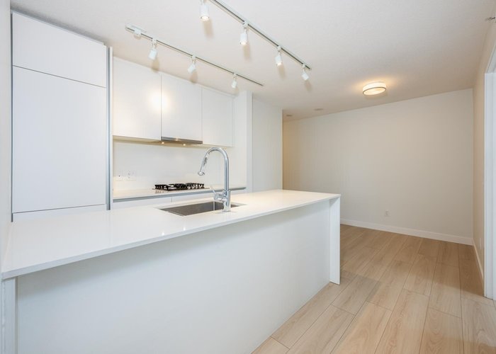 1005 - 988 Quayside Drive, New Westminster, BC V3M 0L5 |  Photo 24