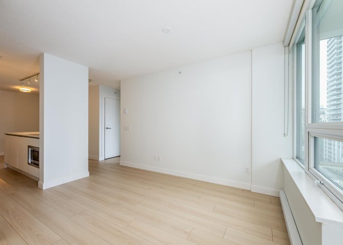 1005 - 988 Quayside Drive, New Westminster, BC V3M 0L5 |  Photo 27
