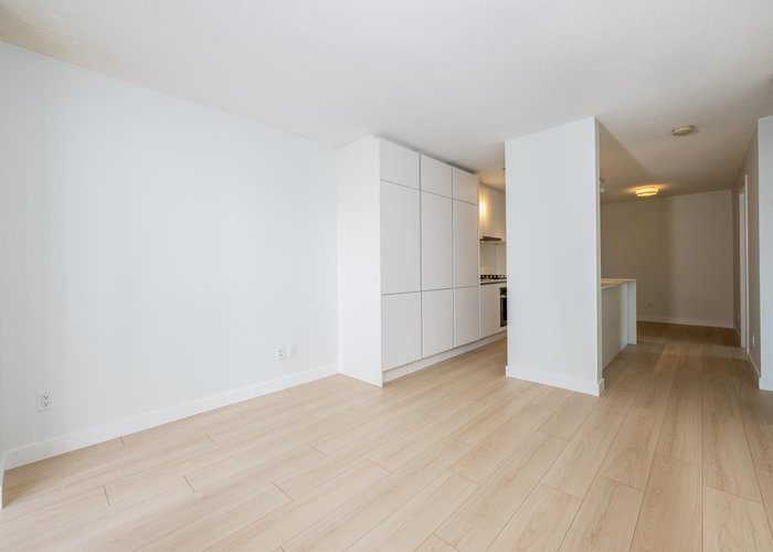 1005 - 988 Quayside Drive, New Westminster, BC V3M 0L5 |  Photo 28