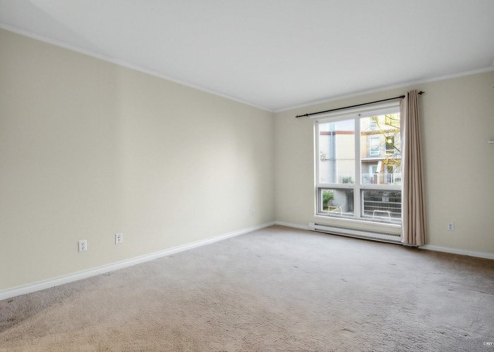 107 - 7455 Moffatt Road, Richmond, BC V6Y 1X9 |  Photo 25