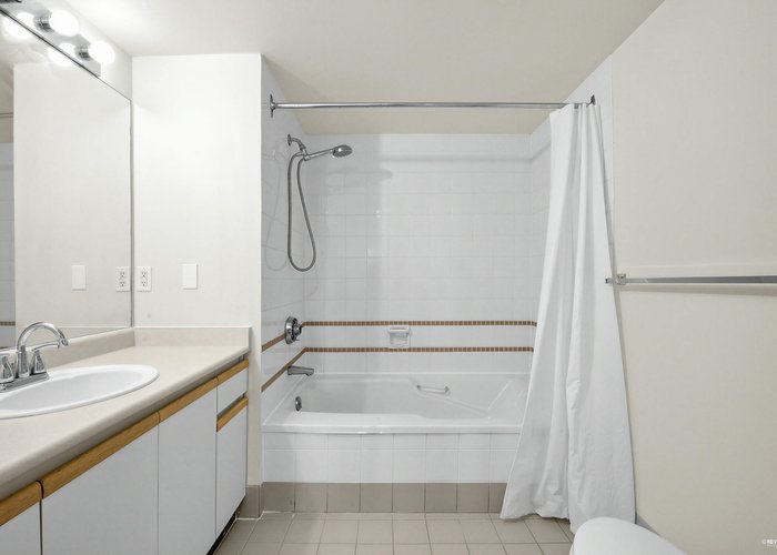 107 - 7455 Moffatt Road, Richmond, BC V6Y 1X9 |  Photo 27