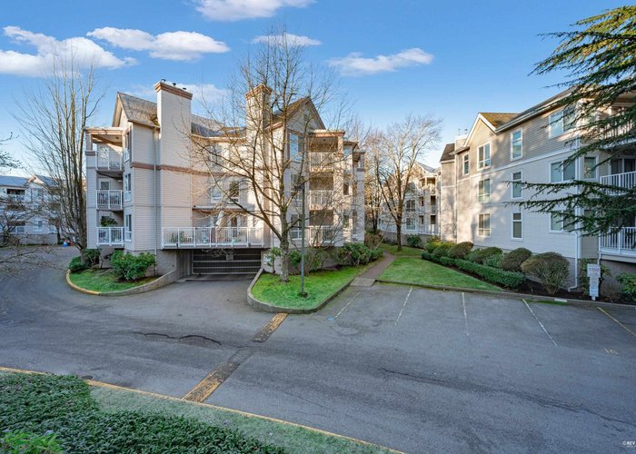 107 - 7455 Moffatt Road, Richmond, BC V6Y 1X9 |  Photo 30