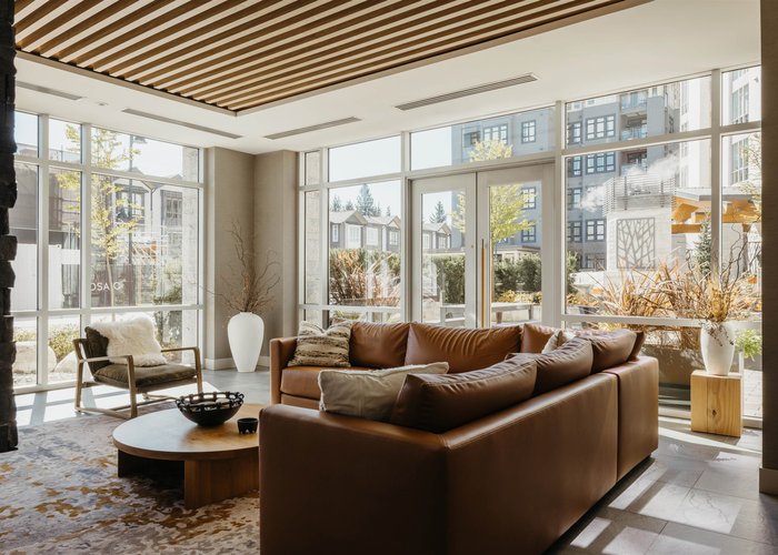 210 - 2380 Emery Court, North Vancouver, BC V0V 0V0 |  Photo 33