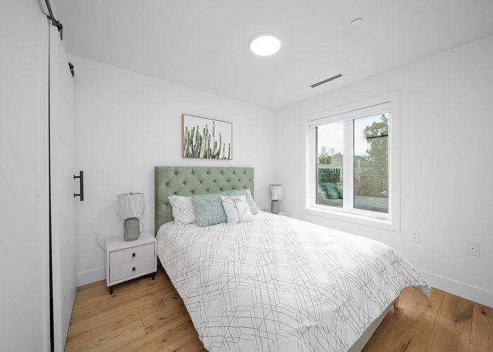 1 - 2777 E 27TH Avenue, Vancouver, BC V5R 1N4 |  Photo 43