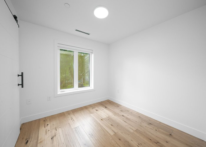 1 - 2777 E 27TH Avenue, Vancouver, BC V5R 1N4 |  Photo 44