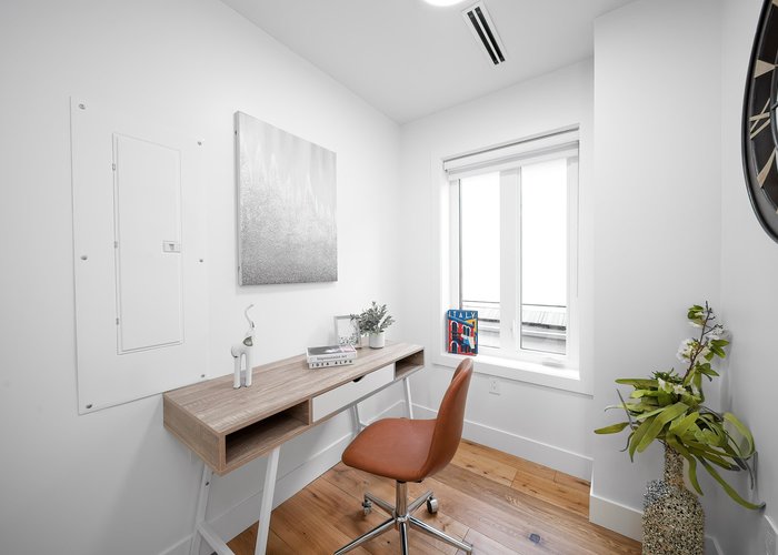 1 - 2777 E 27TH Avenue, Vancouver, BC V5R 1N4 |  Photo 45