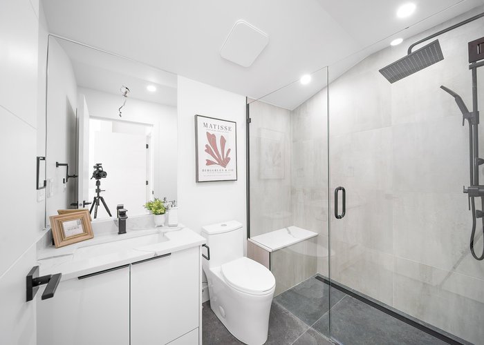 1 - 2777 E 27TH Avenue, Vancouver, BC V5R 1N4 |  Photo 49
