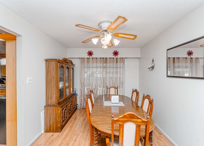 2104 Bakerview Street, Abbotsford, BC V2T 3B1 |  Photo 45