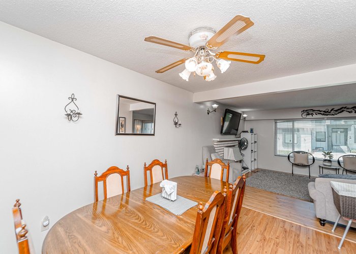 2104 Bakerview Street, Abbotsford, BC V2T 3B1 |  Photo 46