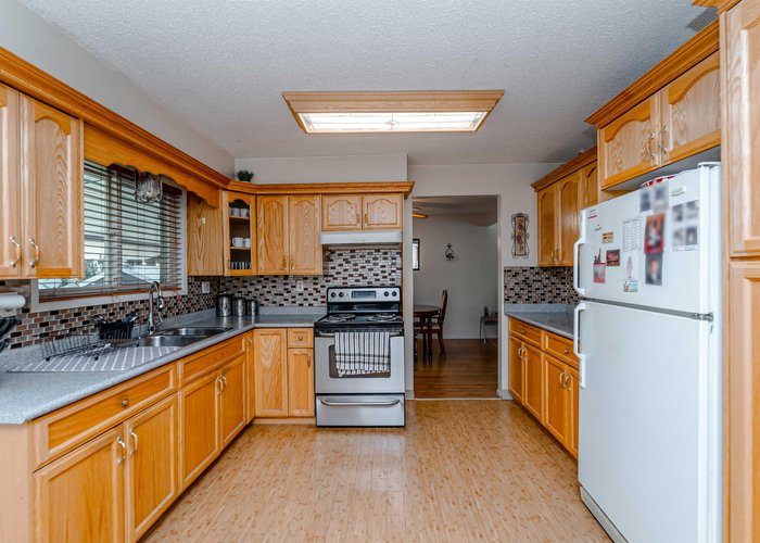 2104 Bakerview Street, Abbotsford, BC V2T 3B1 |  Photo 47