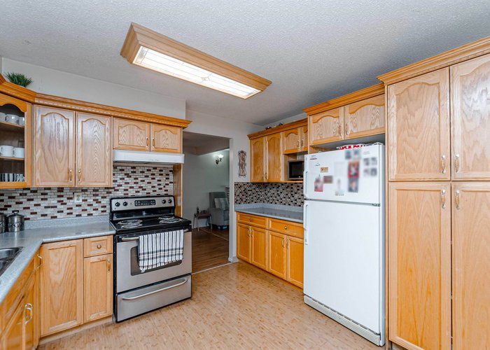 2104 Bakerview Street, Abbotsford, BC V2T 3B1 |  Photo 48