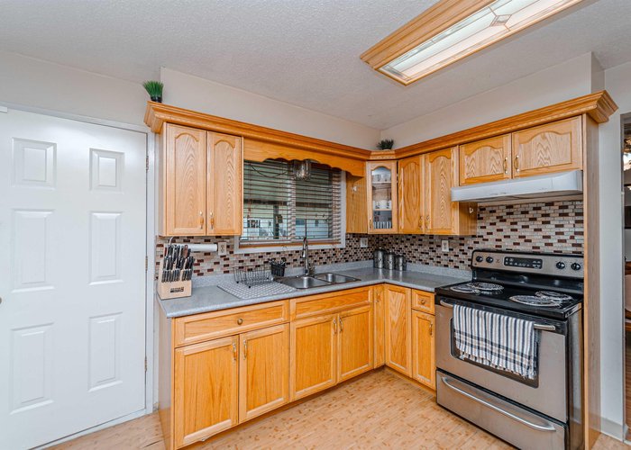 2104 Bakerview Street, Abbotsford, BC V2T 3B1 |  Photo 49