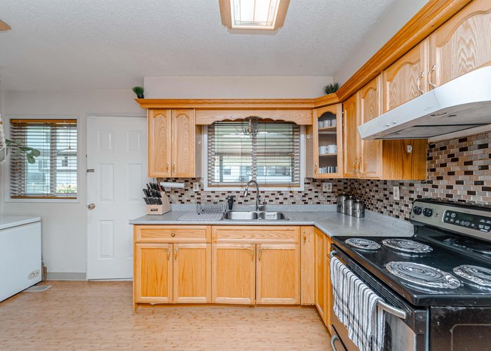2104 Bakerview Street, Abbotsford, BC V2T 3B1 |  Photo 50