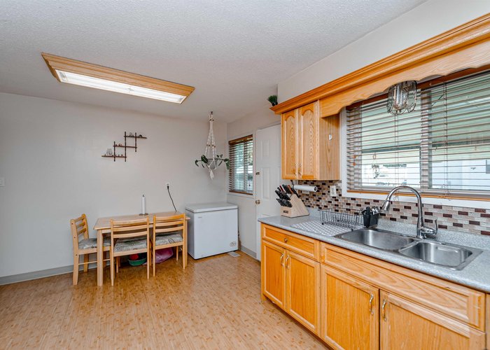 2104 Bakerview Street, Abbotsford, BC V2T 3B1 |  Photo 51