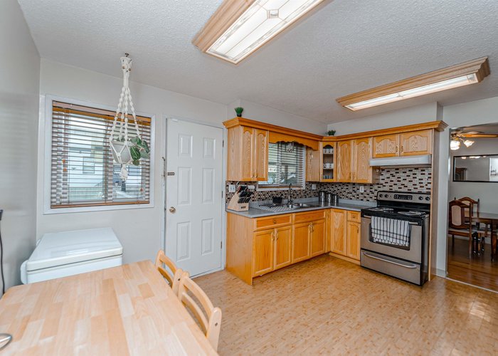 2104 Bakerview Street, Abbotsford, BC V2T 3B1 |  Photo 52