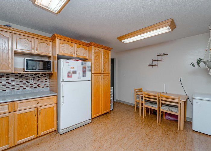 2104 Bakerview Street, Abbotsford, BC V2T 3B1 |  Photo 53