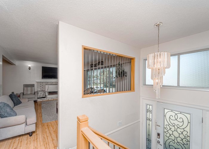2104 Bakerview Street, Abbotsford, BC V2T 3B1 |  Photo 54