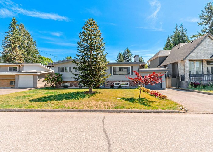 2104 Bakerview Street, Abbotsford, BC V2T 3B1 |  Photo 37