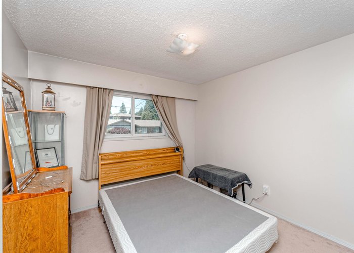 2104 Bakerview Street, Abbotsford, BC V2T 3B1 |  Photo 57