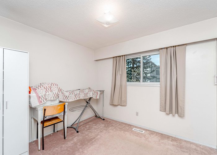 2104 Bakerview Street, Abbotsford, BC V2T 3B1 |  Photo 59