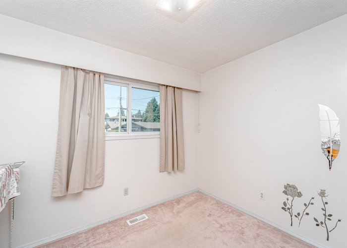 2104 Bakerview Street, Abbotsford, BC V2T 3B1 |  Photo 60