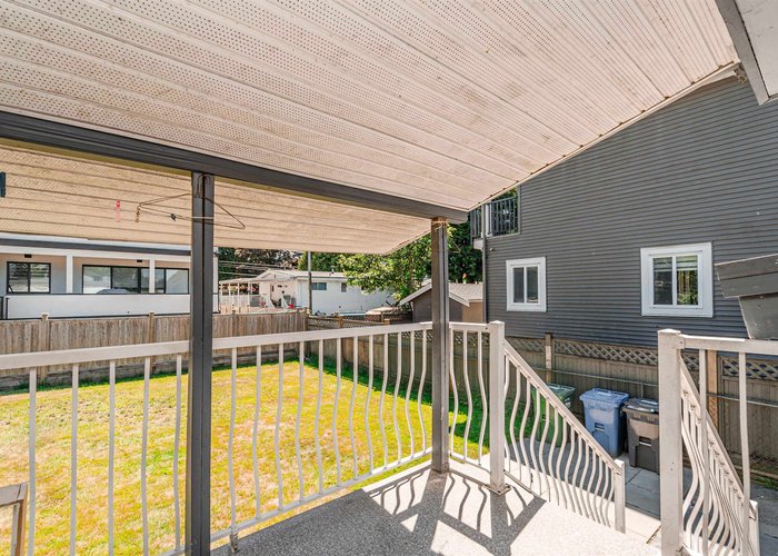 2104 Bakerview Street, Abbotsford, BC V2T 3B1 |  Photo 63
