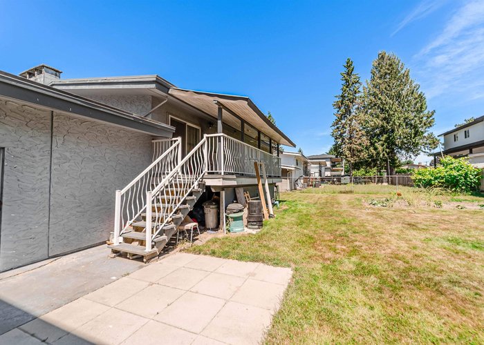 2104 Bakerview Street, Abbotsford, BC V2T 3B1 |  Photo 64