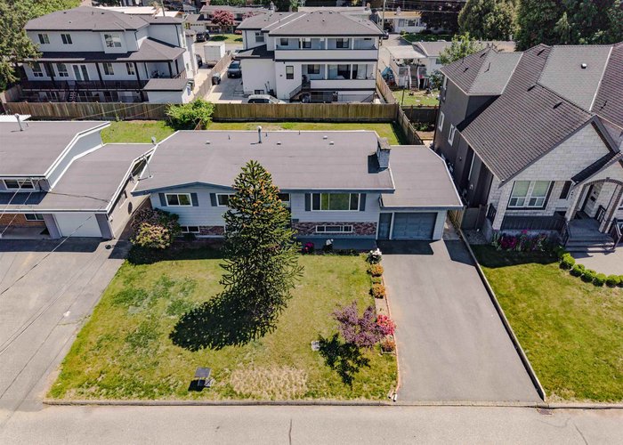 2104 Bakerview Street, Abbotsford, BC V2T 3B1 |  Photo 38