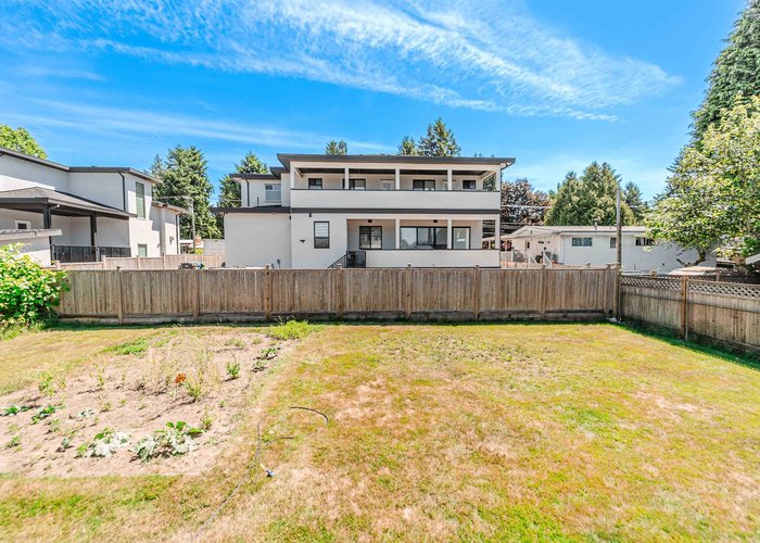 2104 Bakerview Street, Abbotsford, BC V2T 3B1 |  Photo 65
